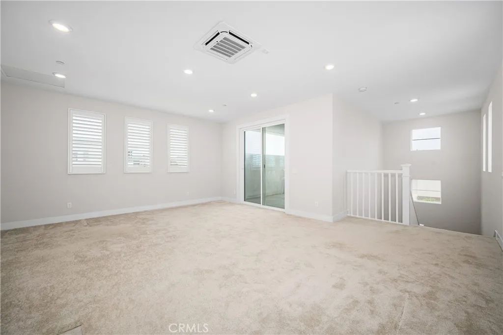 Additional image 103 of 229 Chorus, Irvine, CA 92618