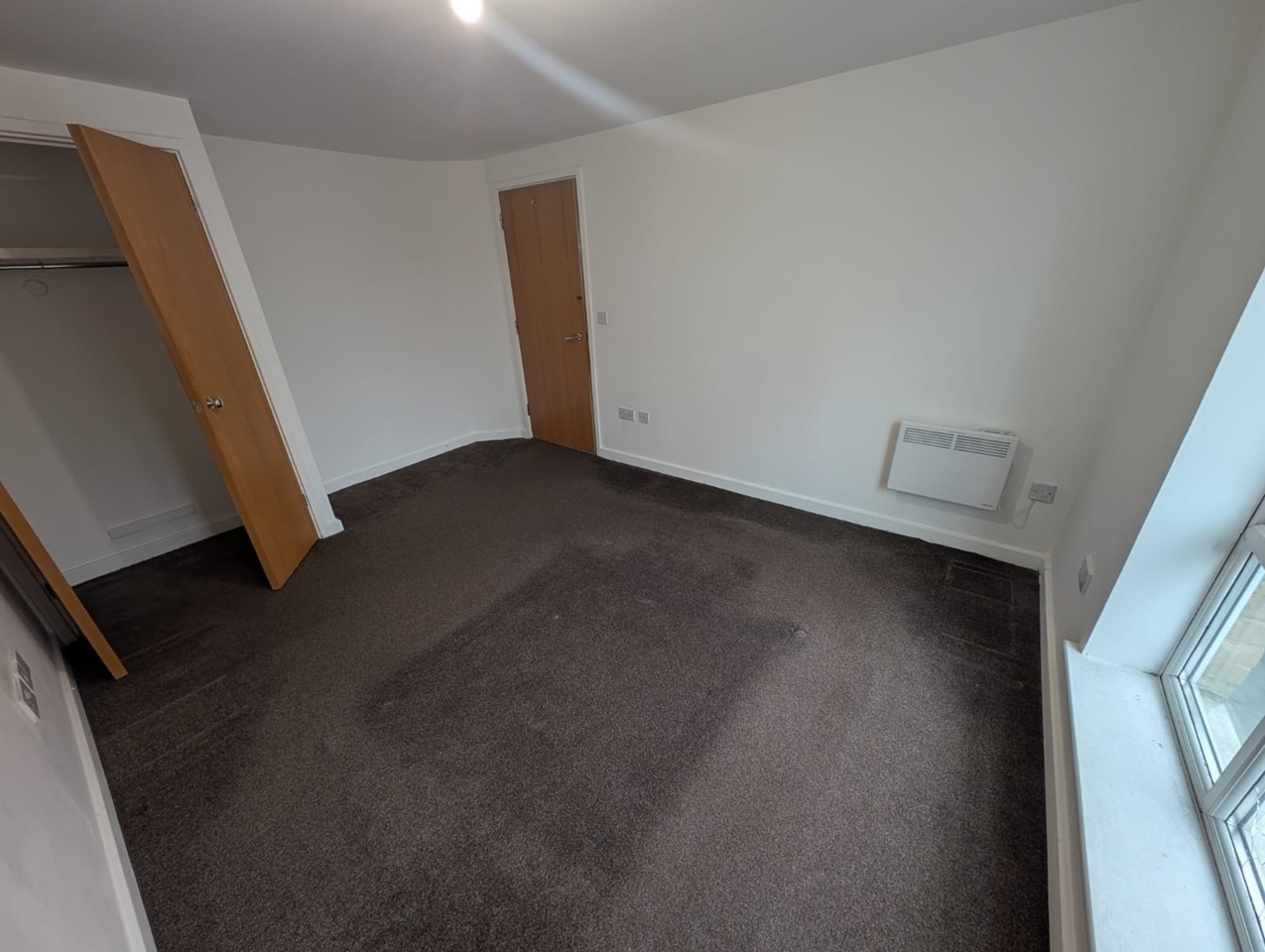 Additional image 2 of 2 Bed Flat, St. Georges Way, SE15, SE15 6QS
