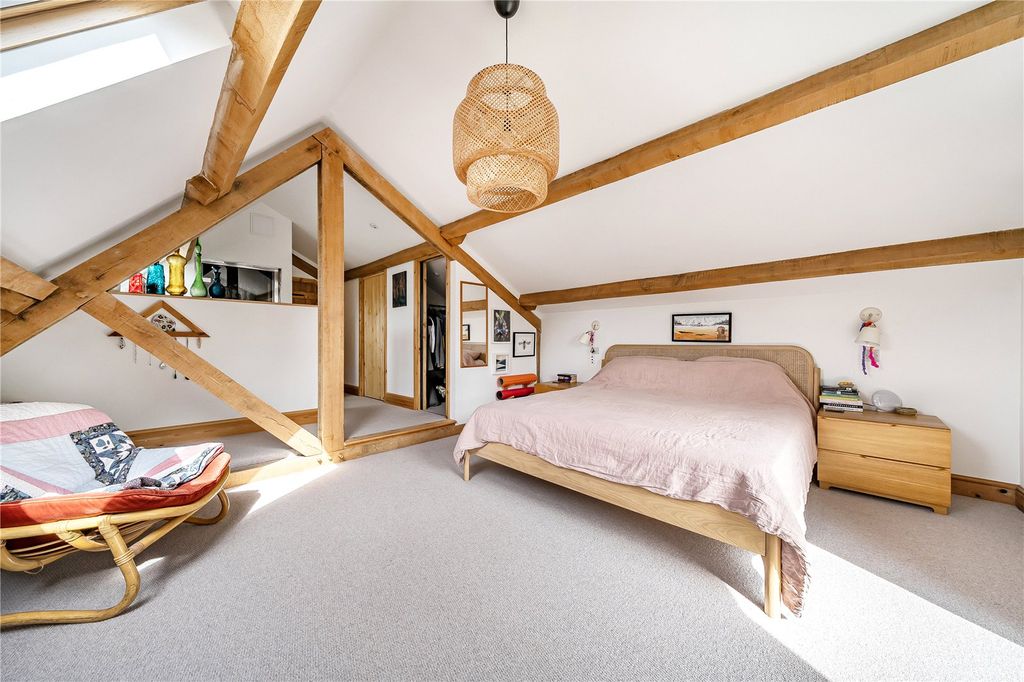 Additional image 22 of 5 bed detached house for saleLlanafanfawr, Builth Wells, Powys LD2