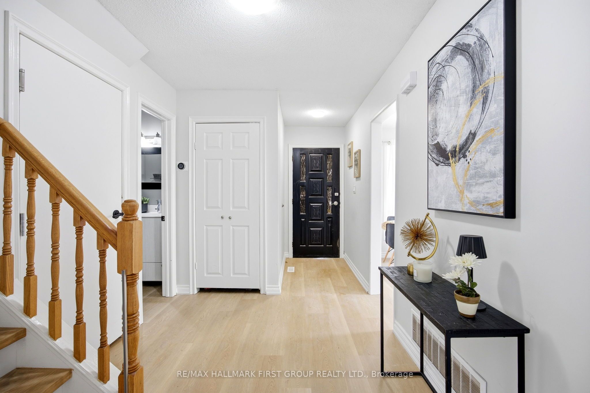 Additional image 5 of 11 Pilot Street, Toronto, ON, M1E 2C4