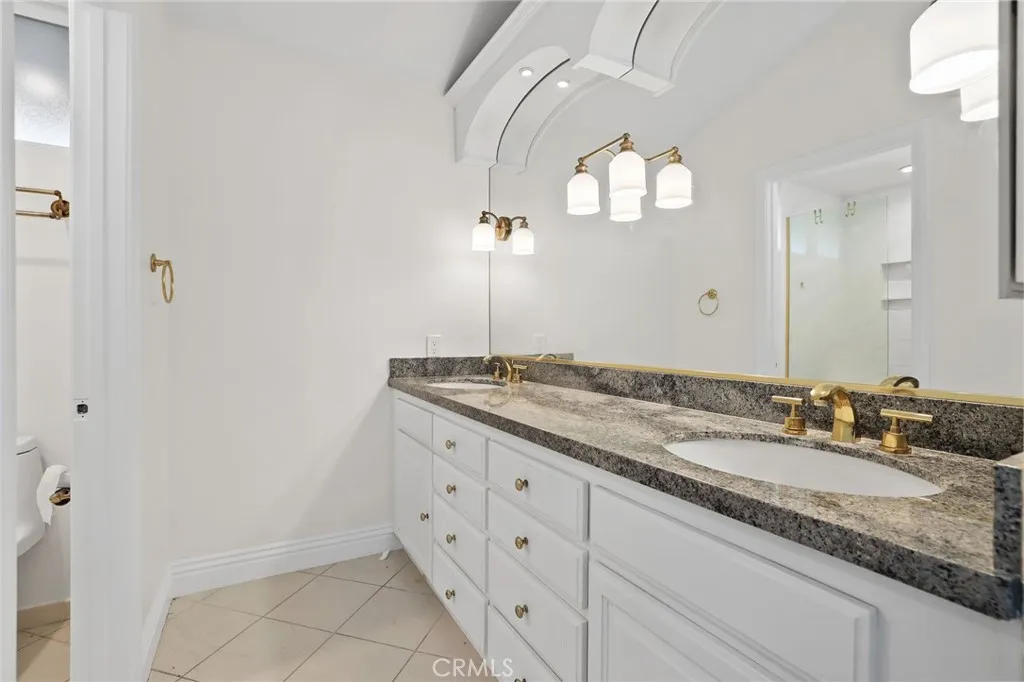 Additional image 62 of 1836 Port Abbey Place, Newport Beach, CA 92660