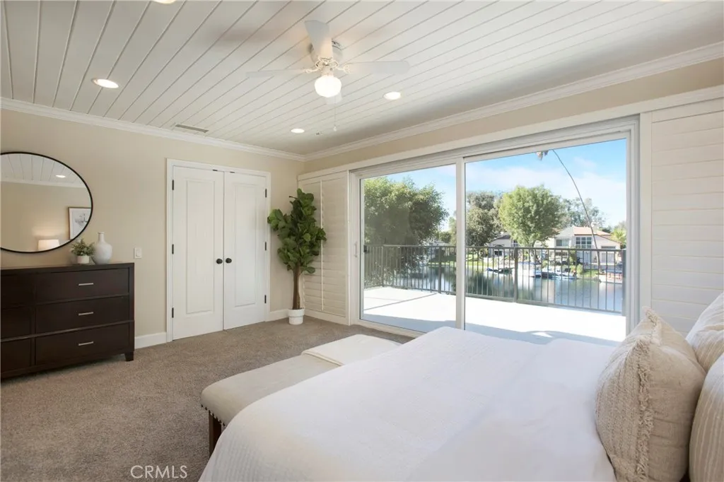 Additional image 19 of 22631 Spring Lake Ln, Lake Forest, CA 92630