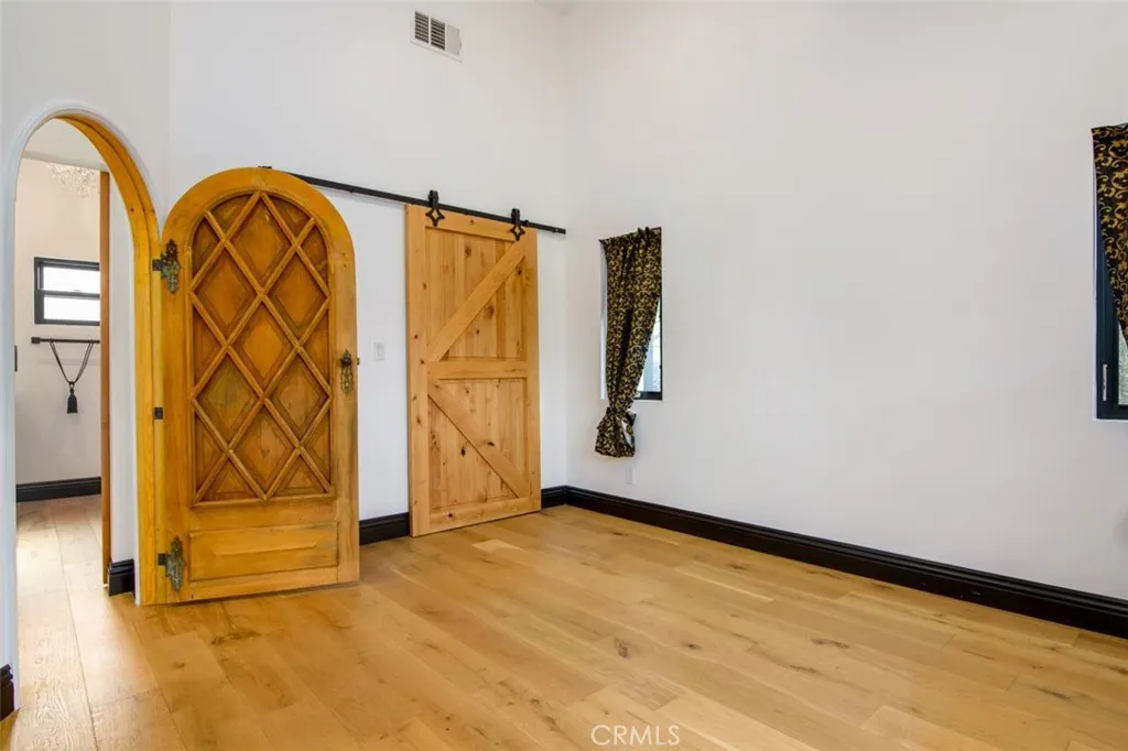 Additional image 34 of 199 N Myers Street, Burbank, CA 91506