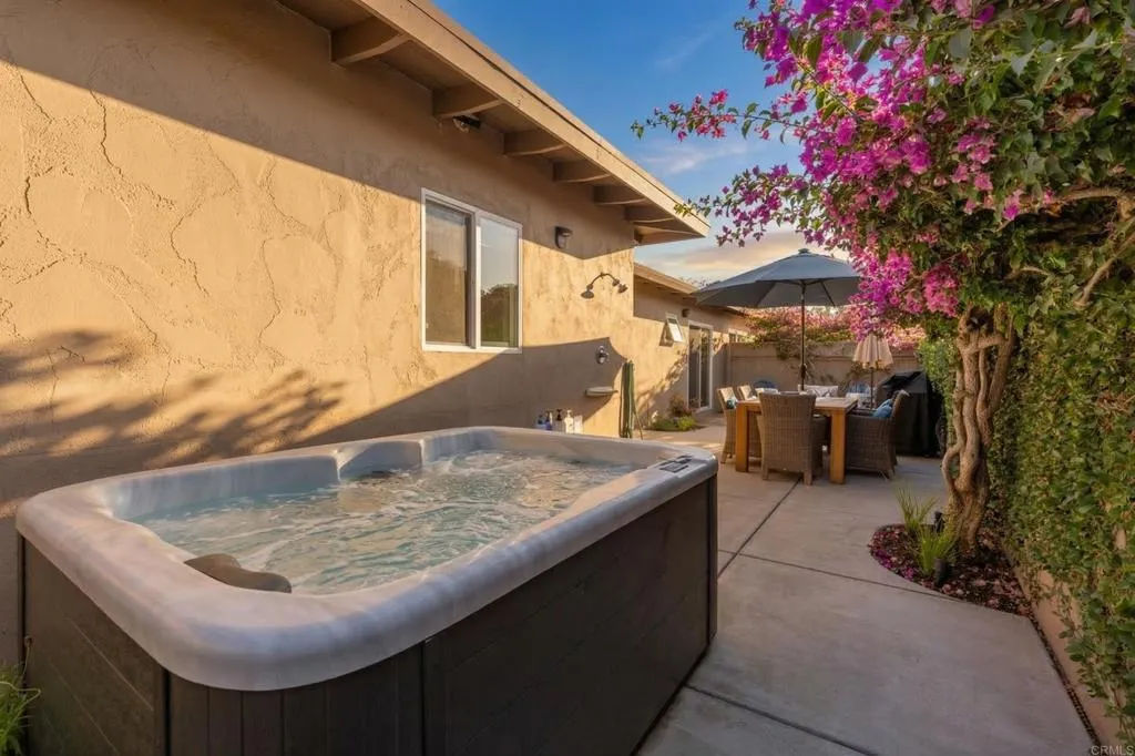 Additional image 16 of 219 24th St, Del Mar, CA 92014