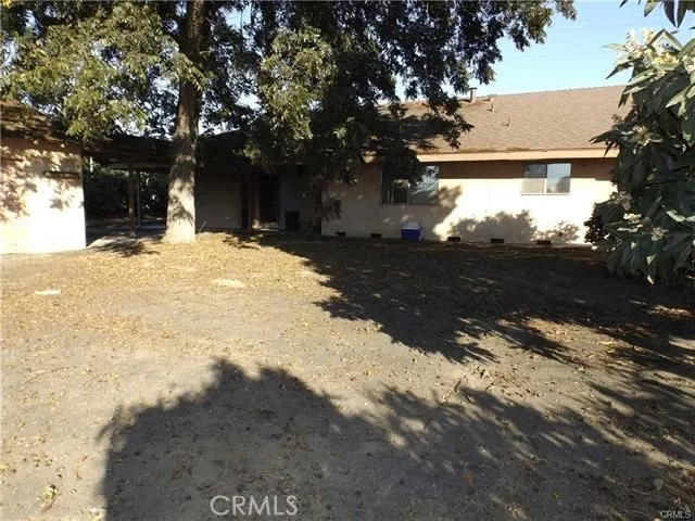 Additional image 44 of 1508 Magnolia Ave, Ontario, CA 91762
