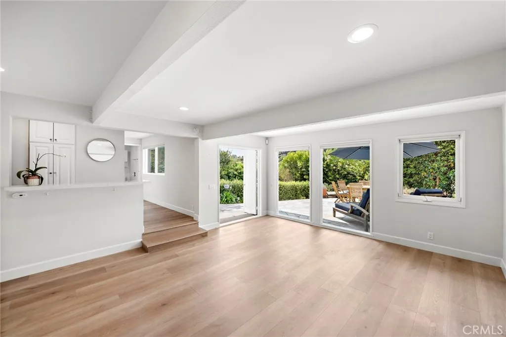 Additional image 14 of 1266 Morningside Unit A, Laguna Beach, CA 92651