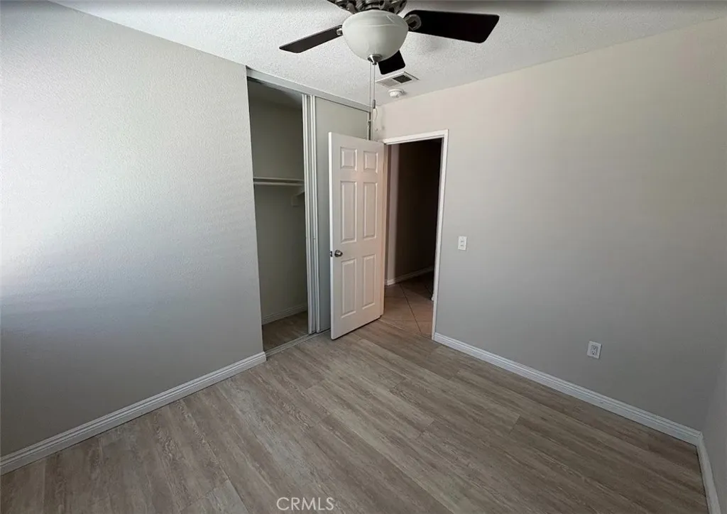 Additional image 20 of 14053 Bluewood Dr, Fontana, CA 92337