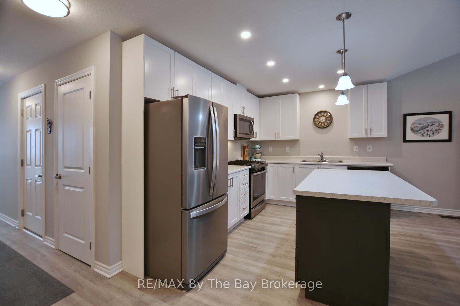 Additional image 6 of 30 Ivy Crescent, Wasaga Beach, ON, L9Z 0H8