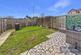Additional image 15 of Sandpiper View, East Boldon