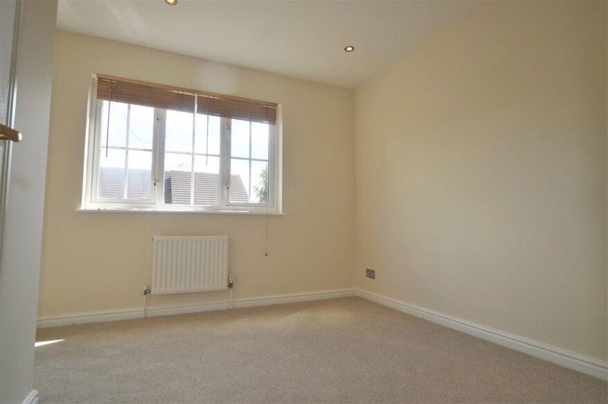 Additional image 6 of Puddingstone Drive, St Albans, AL4