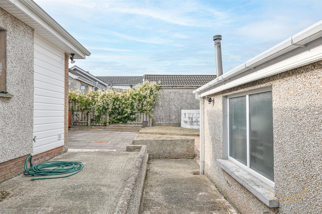 Additional image 51 of 5 bed detached house for saleRathmena Drive, Ballyclare BT39