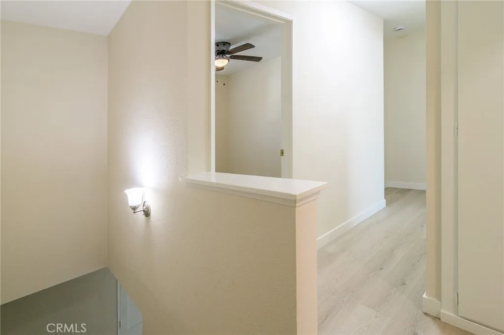 Additional image 19 of 9586 Cornwall Dr, Huntington Beach, CA 92646