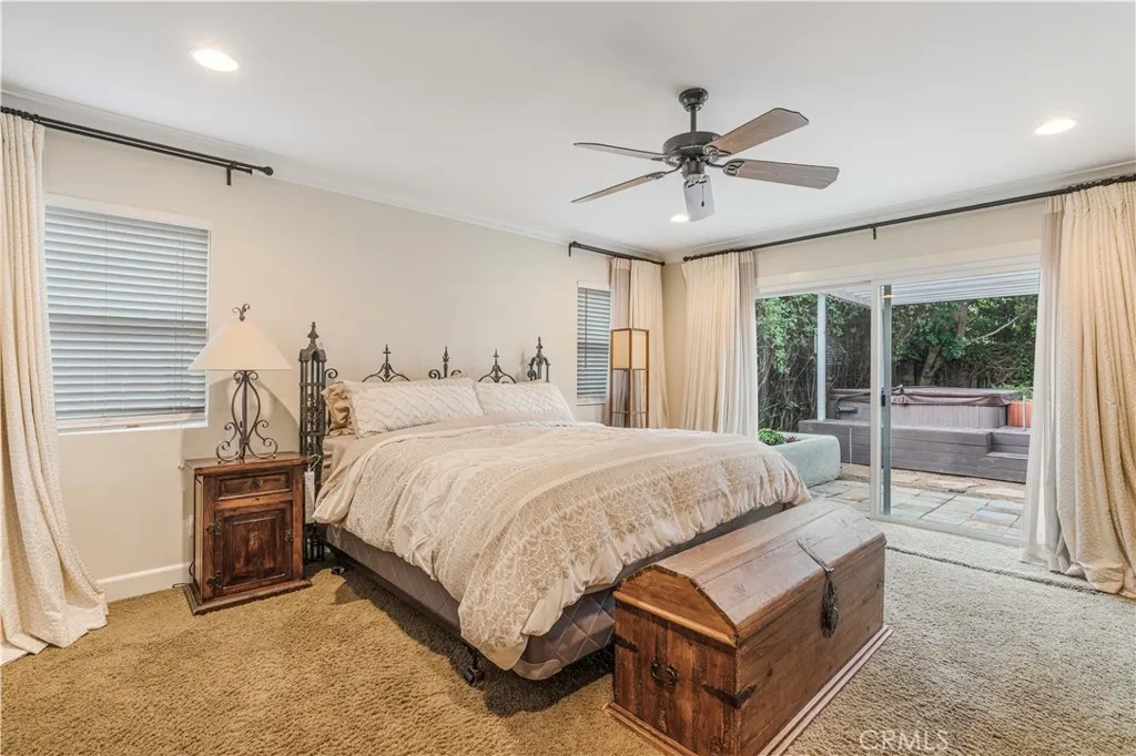 Additional image 20 of 5823 Vesper Ave, Sherman Oaks, CA 91411