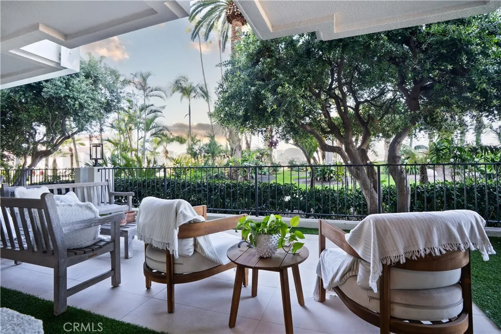 Additional image 4 of 601 Lido Park Drive Unit G, Newport Beach, CA 92663