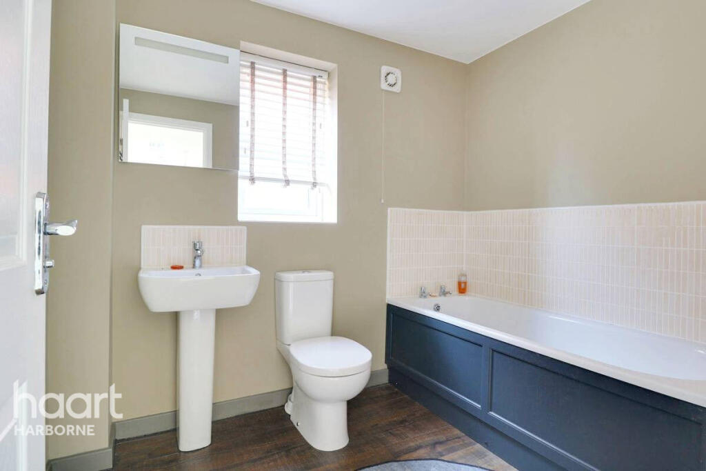 Additional image 14 of Ashes Lane, Edgbaston