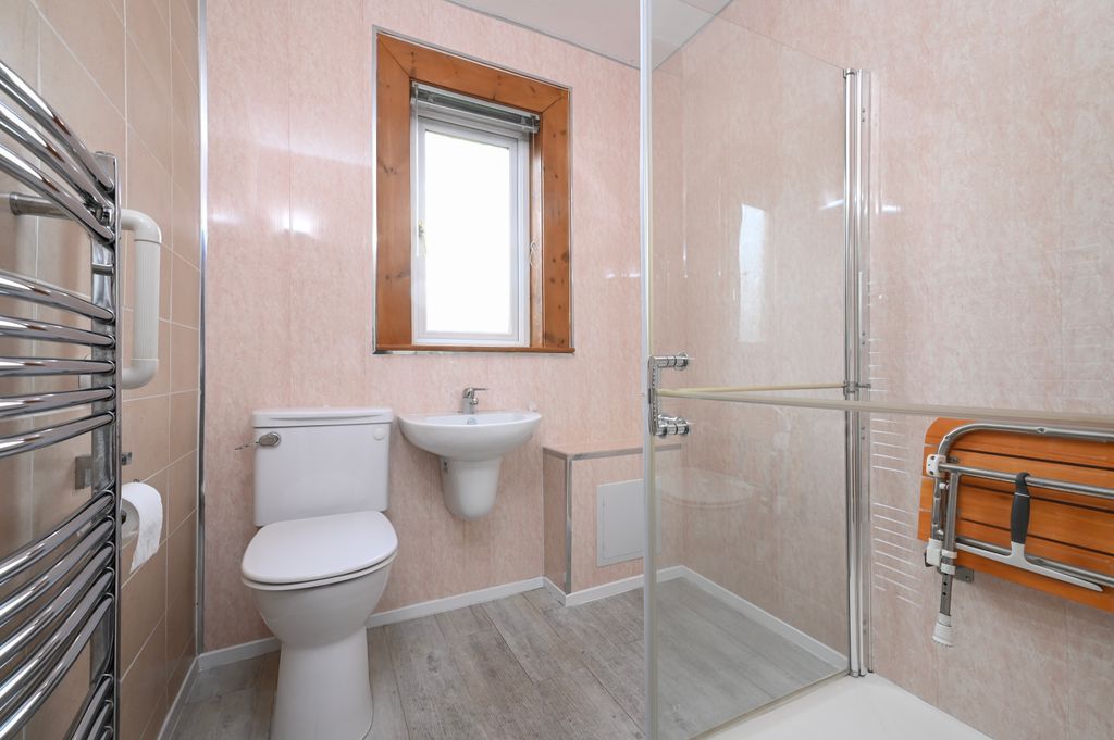 Additional image 8 of 4 bed flat for saleDobbie's Road, Bonnyrigg EH19