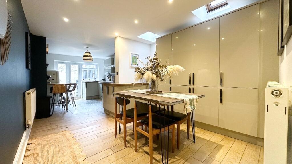 Additional image 7 of Cecil Road, Selly Park, Birmingham