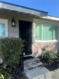 Additional image 38 of 22059 Newport Ave, Grand Terrace, CA 92313
