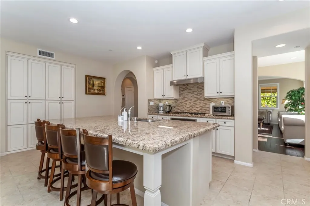 Additional image 58 of 28629 Farrier Dr, Valencia, CA 91354