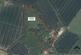 Additional image 45 of Willow Lane, Cotton, Stowmarket, Suffolk, IP14
