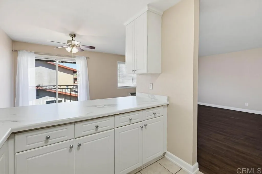 Additional image 21 of 1025 Estes Street Unit 14, El Cajon, CA 92020