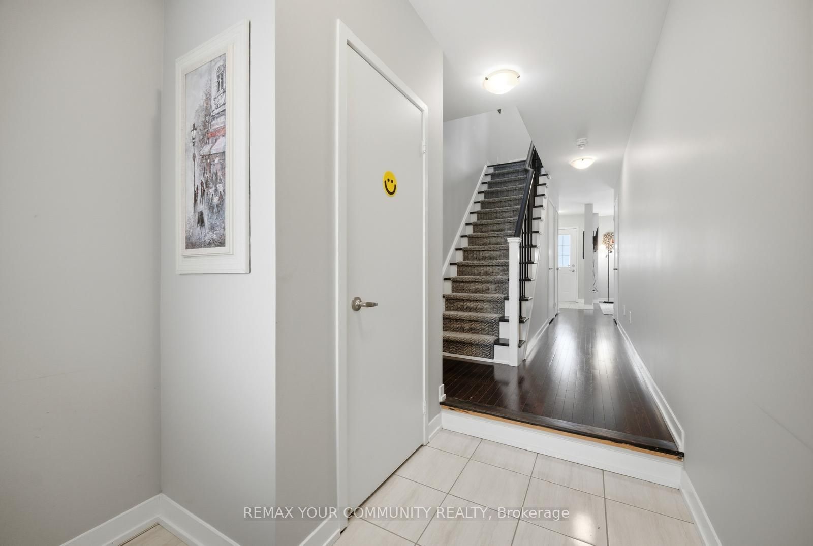 Additional image 6 of 41 Torah Gate, Vaughan, ON, L6A 4Y4