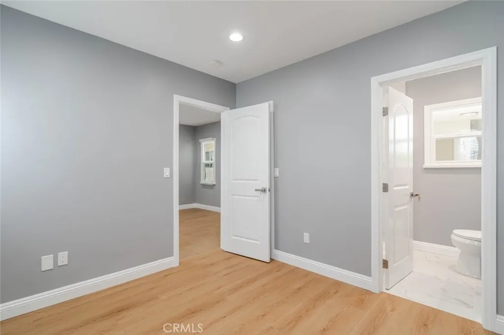 Additional image 32 of 1051 Western Avenue Unit A, Glendale, CA 91201