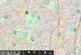 Additional image 20 of Lordship Lane, London N17