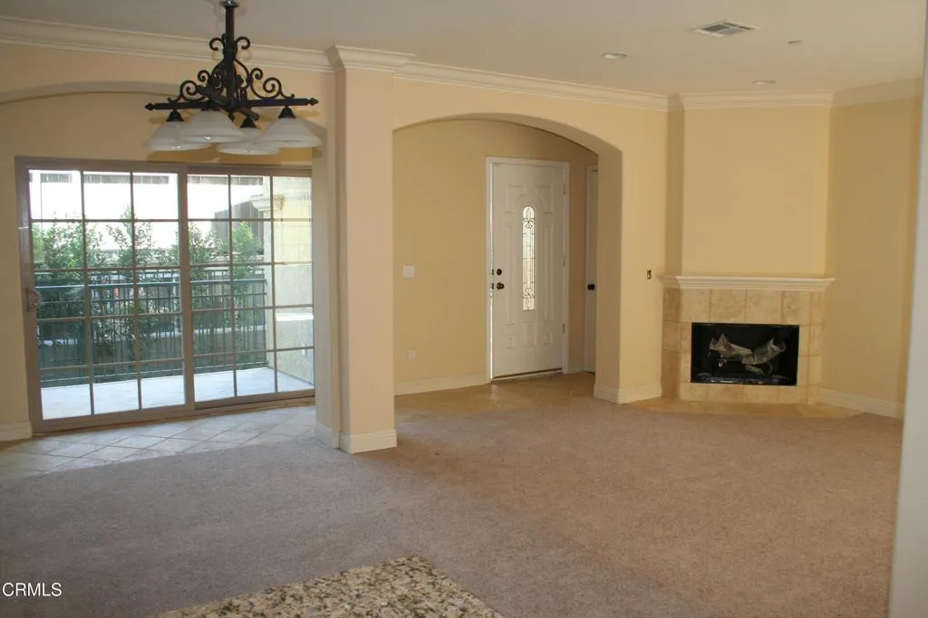 Additional image 4 of 2516 Montrose Avenue Unit 5, Montrose, CA 91020