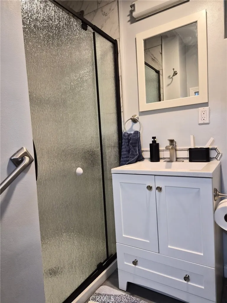 Additional image 12 of 14816 Roxton Ave, Gardena, CA 90249