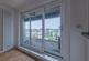 Additional image 7 of Flat 14, 7 East Pilton Farm Crescent, Fettes, Edinburgh, EH5 2GF