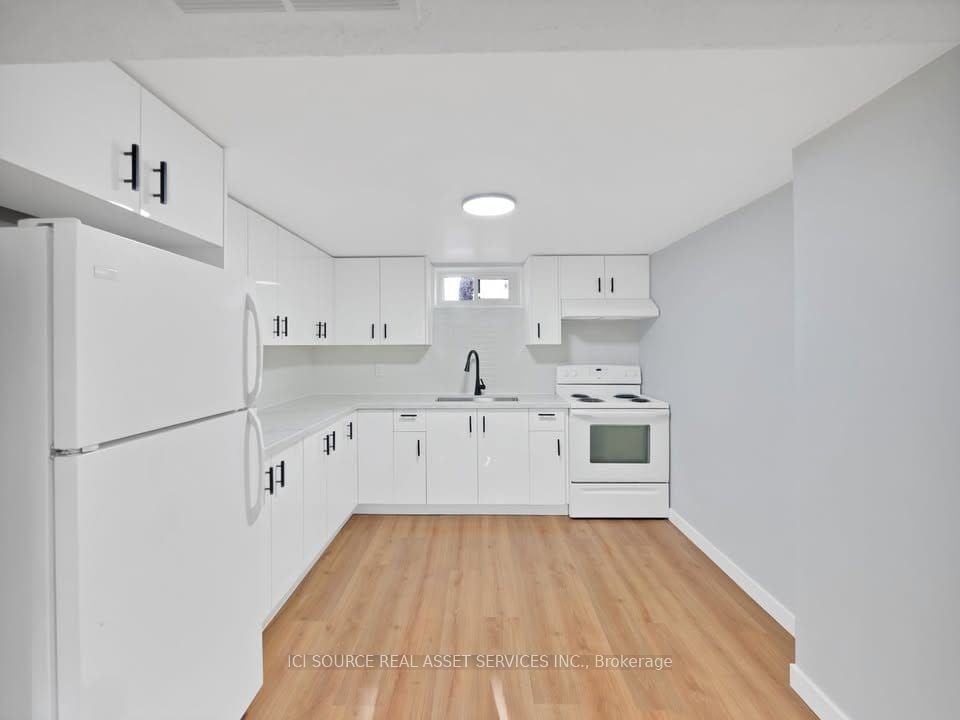 Additional image 5 of Basement-6 Jasmin Crescent, St. Catharines, ON, L2T 2C1