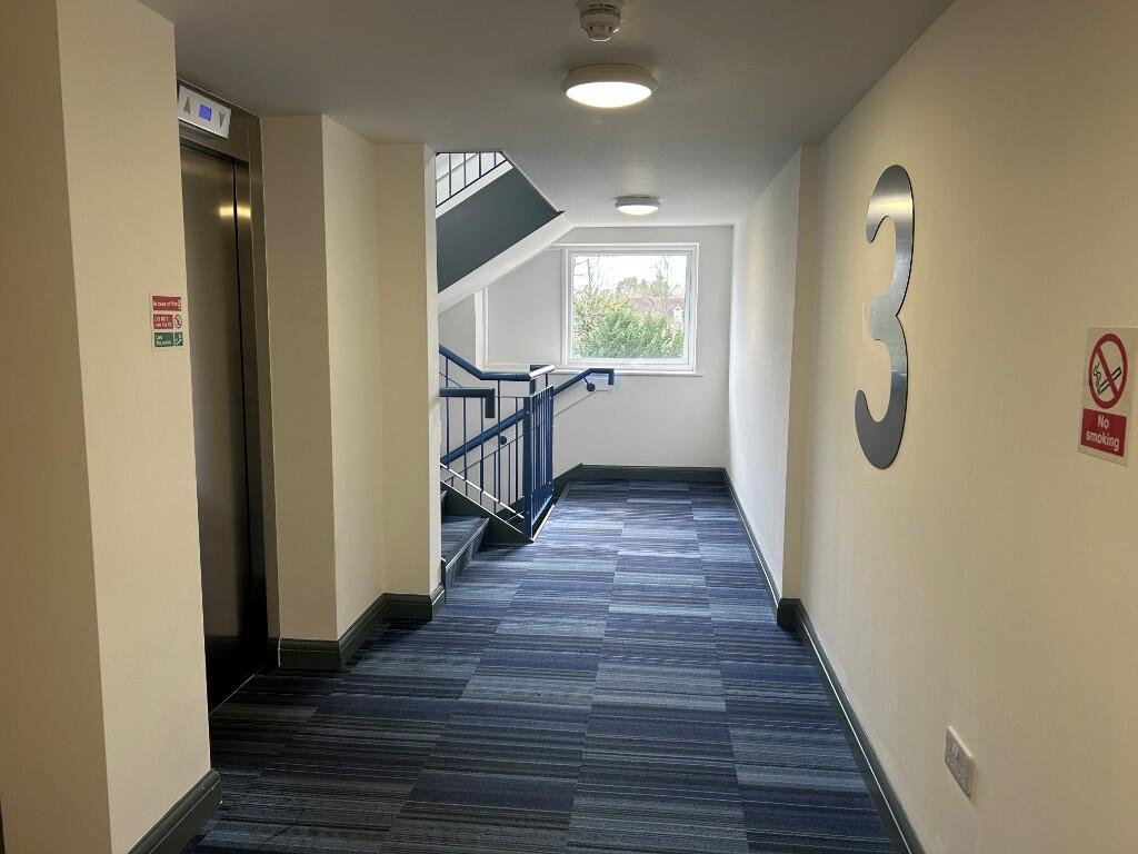 Additional image 8 of Brecon House, Browns Green, Birmingham, B20