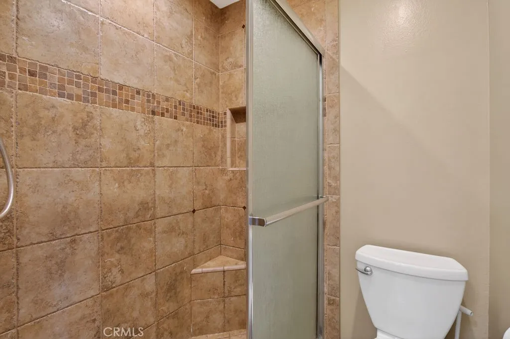 Additional image 18 of 401 Vista Roma, Newport Beach, CA 92660