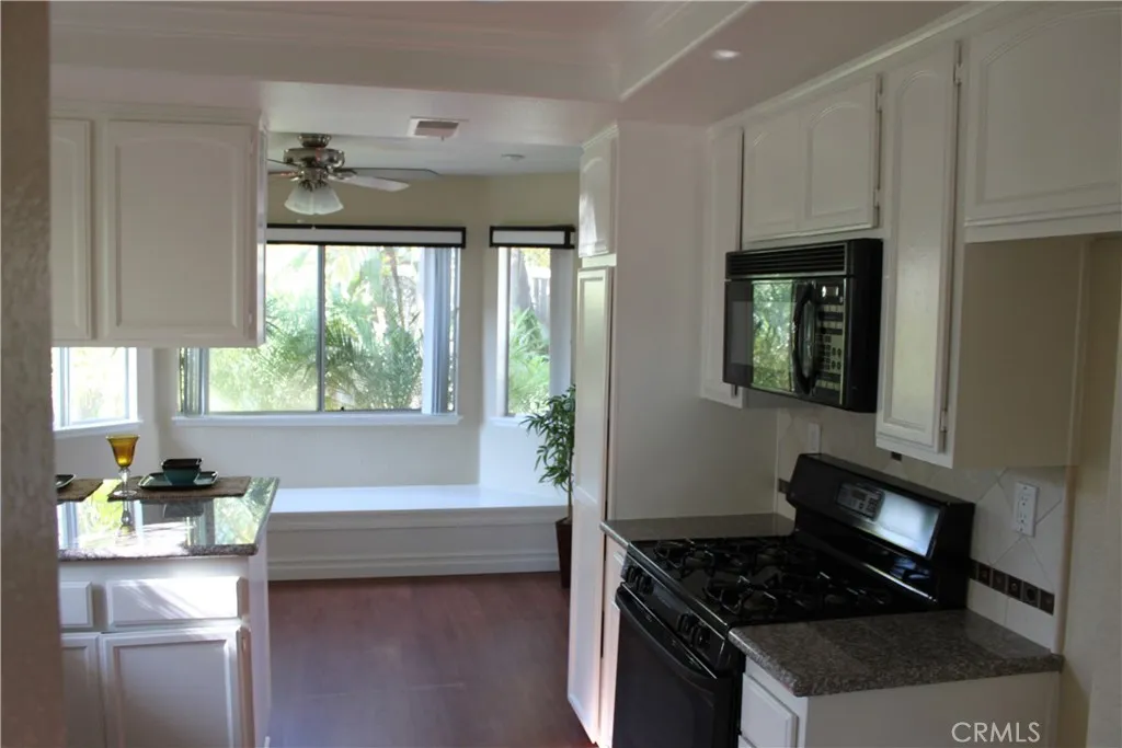 Additional image 6 of 3 Firenze Street, Laguna Niguel, CA 92677