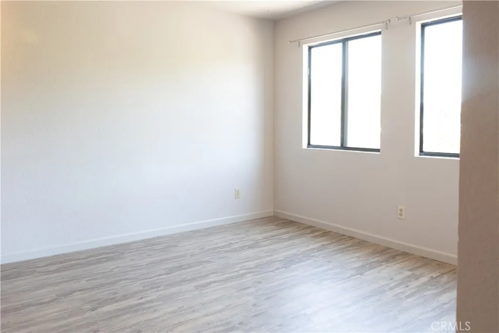 Additional image 76 of 1239 E Foothill Boulevard Unit 207, San Luis Obispo, CA 93405