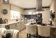 Additional image 4 of The Thorndon at Kiln Gate, Dumfries Drive, Moorfield KA1