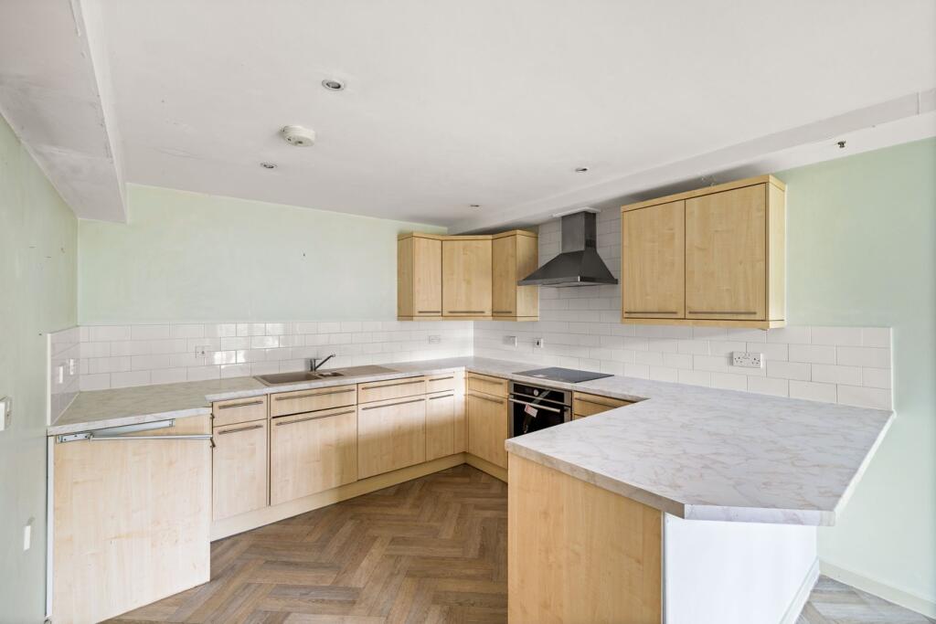 Additional image 3 of Mill Race, River, Dover, CT17