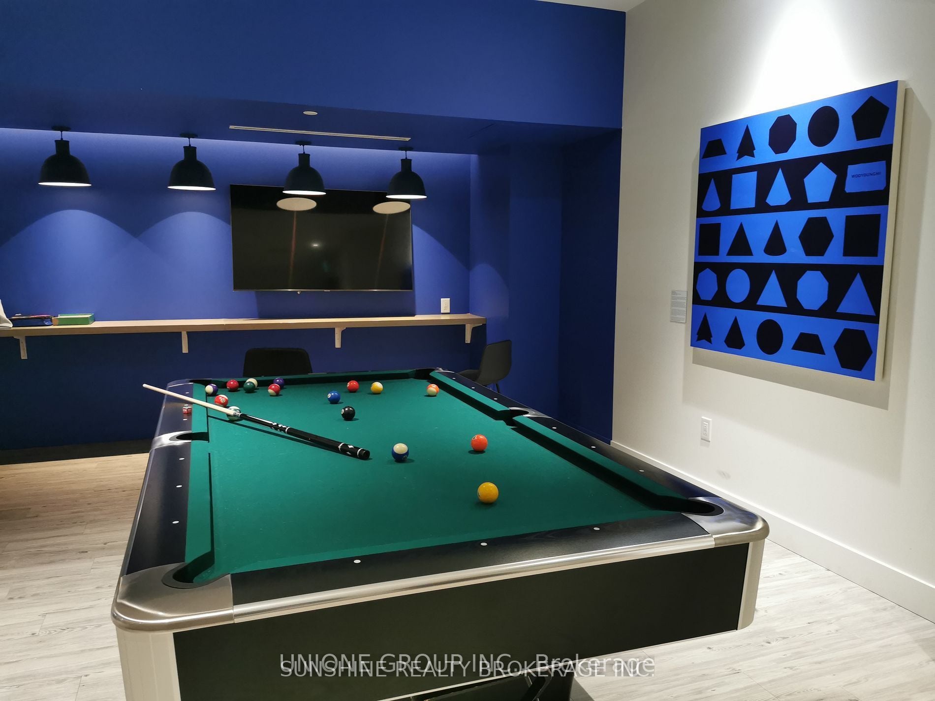 Additional image 4 of 714-35 Tubman Avenue, Toronto, ON, M5A 0T1