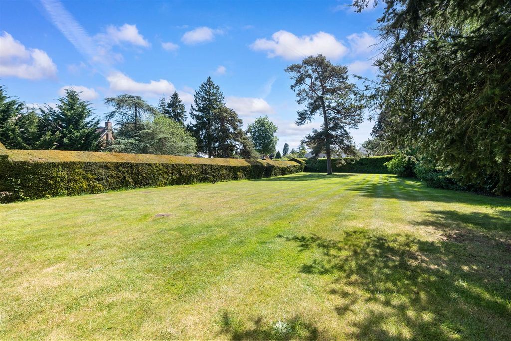 Additional image 34 of 7 bed detached house for saleTiddington Road, Stratford-Upon-Avon CV37