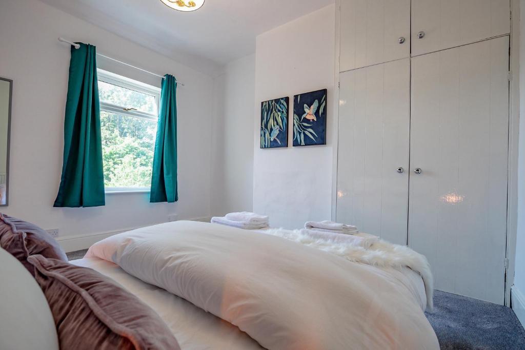 Additional image 4 of Somerset Road, Erdington, Birmingham