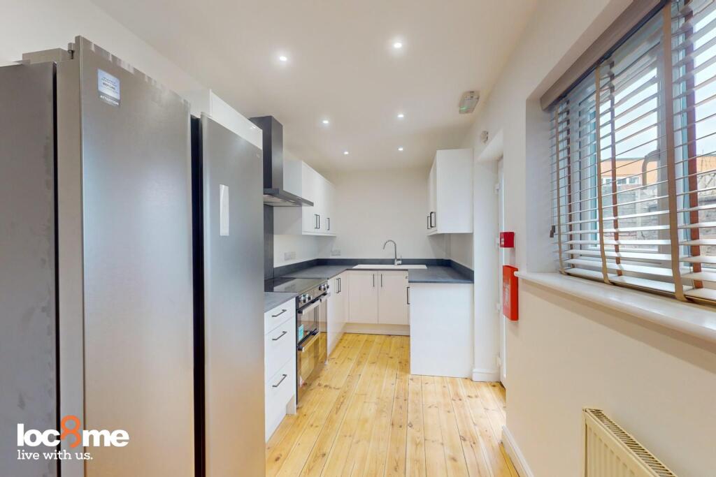 Additional image 17 of Mostyn Road, Birmingham