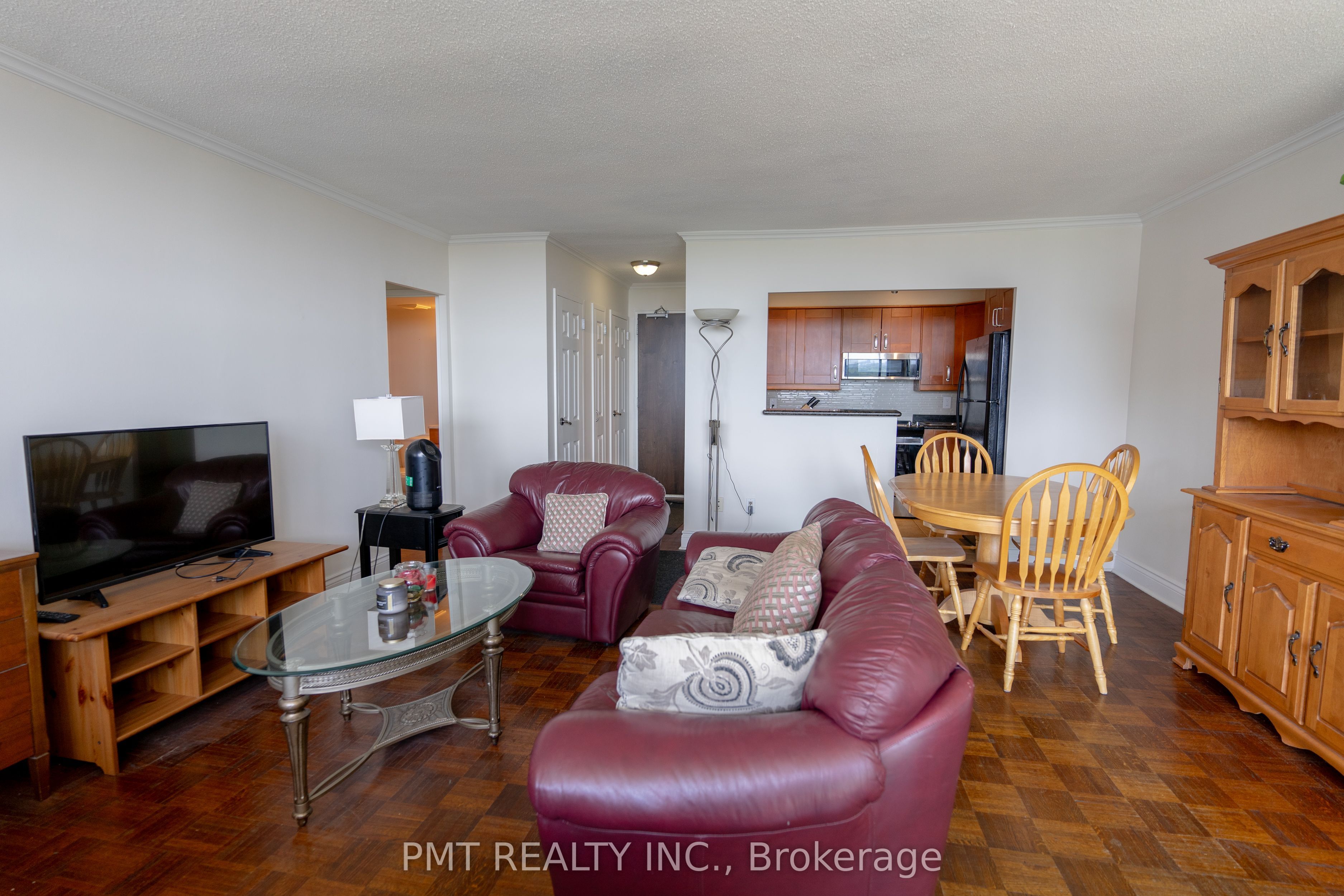 Additional image 5 of 1507-5949 Yonge Street, Toronto, ON, M2M 3V8