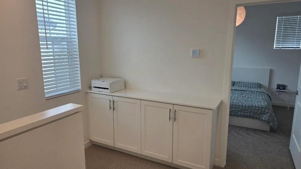 Additional image 38 of 2456 E Encanto Paseo, Ontario, CA 91762