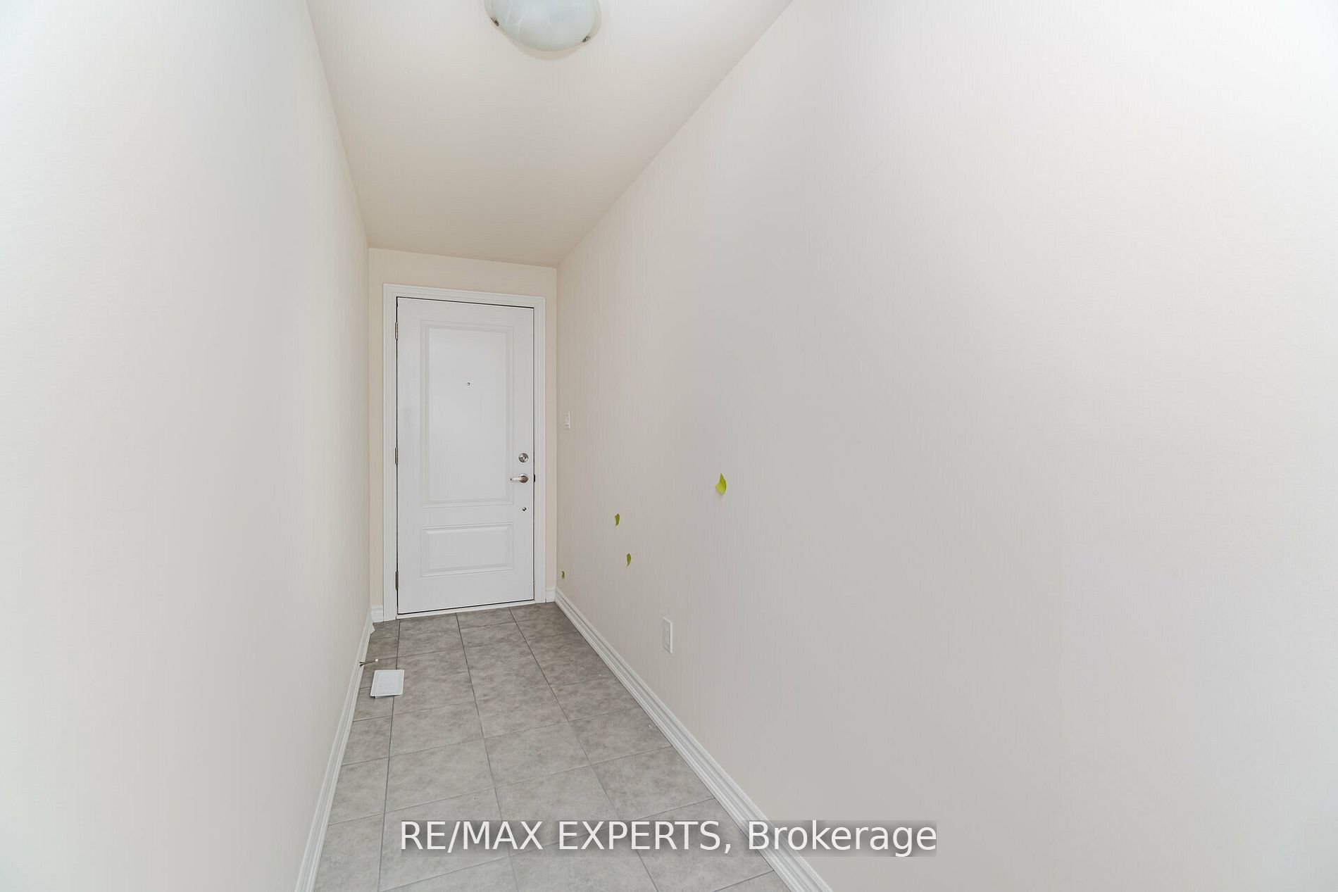 Additional image 5 of 402 Okanagan Path, Oshawa, ON, L1H 0B1