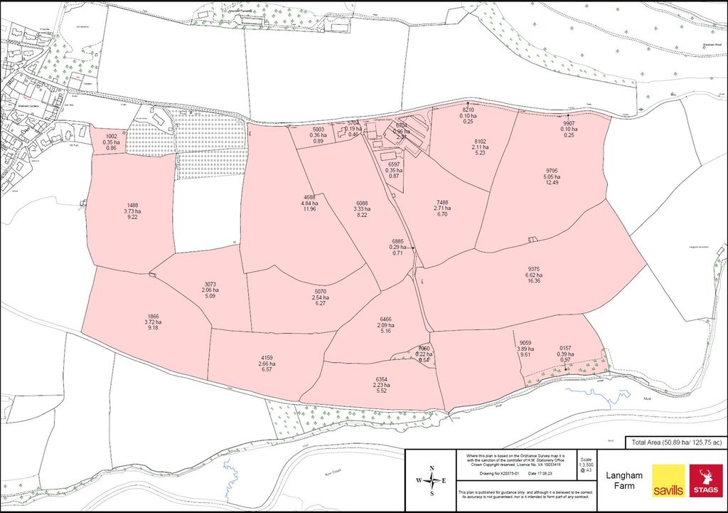 Additional image 20 of Land for saleAshprington, Totnes, Devon TQ9