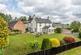 Additional image 29 of Ogle Newcastle Upon Tyne NE20