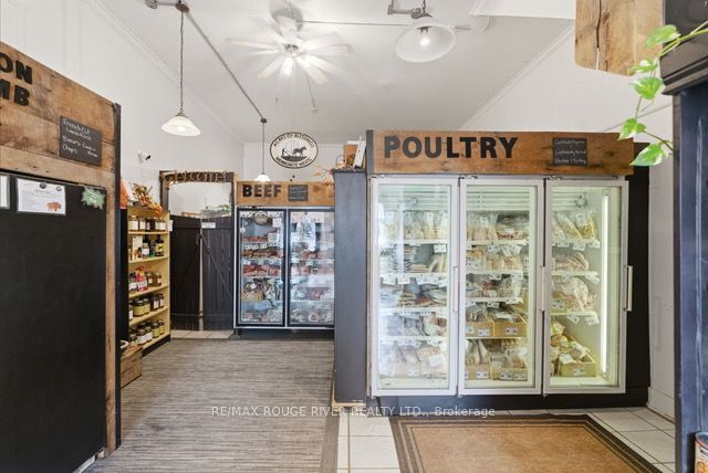 Additional image 6 of 121 Brock Street N, Whitby, ON, L1N 4H3
