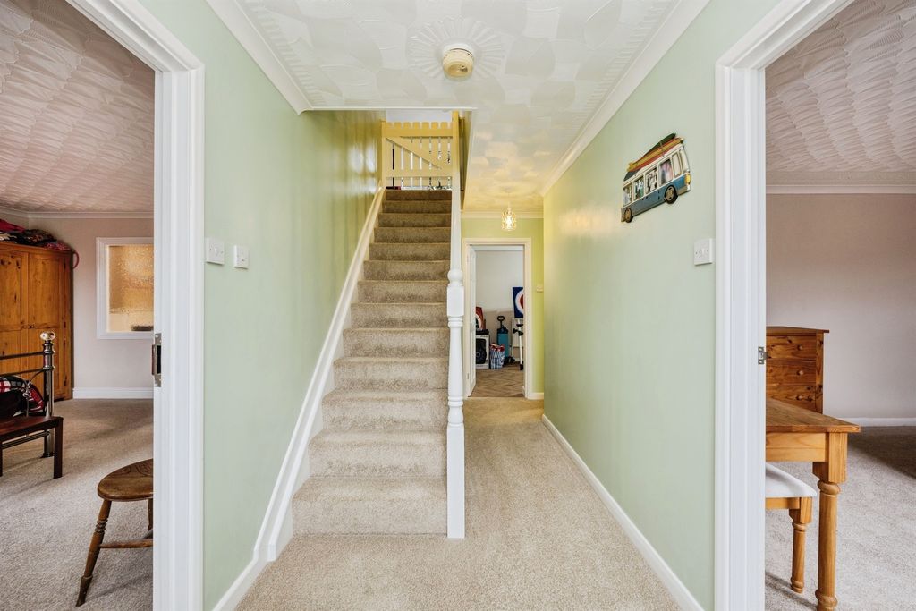 Additional image 27 of 5 bed detached house for saleHill Road, Neath Abbey, Neath SA10