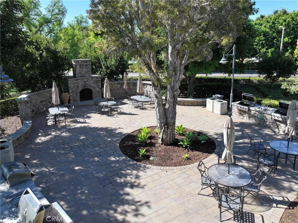 Additional image 45 of 1323 Abelia, Irvine, CA 92606